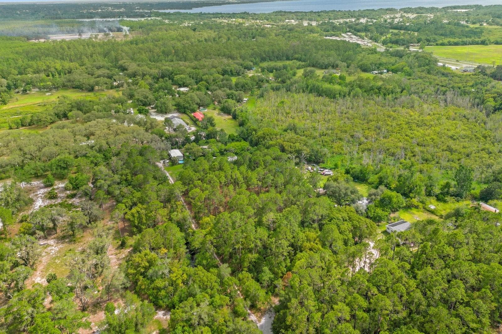 Land at TROPICAL DR, EUSTIS, photo 18 of 19