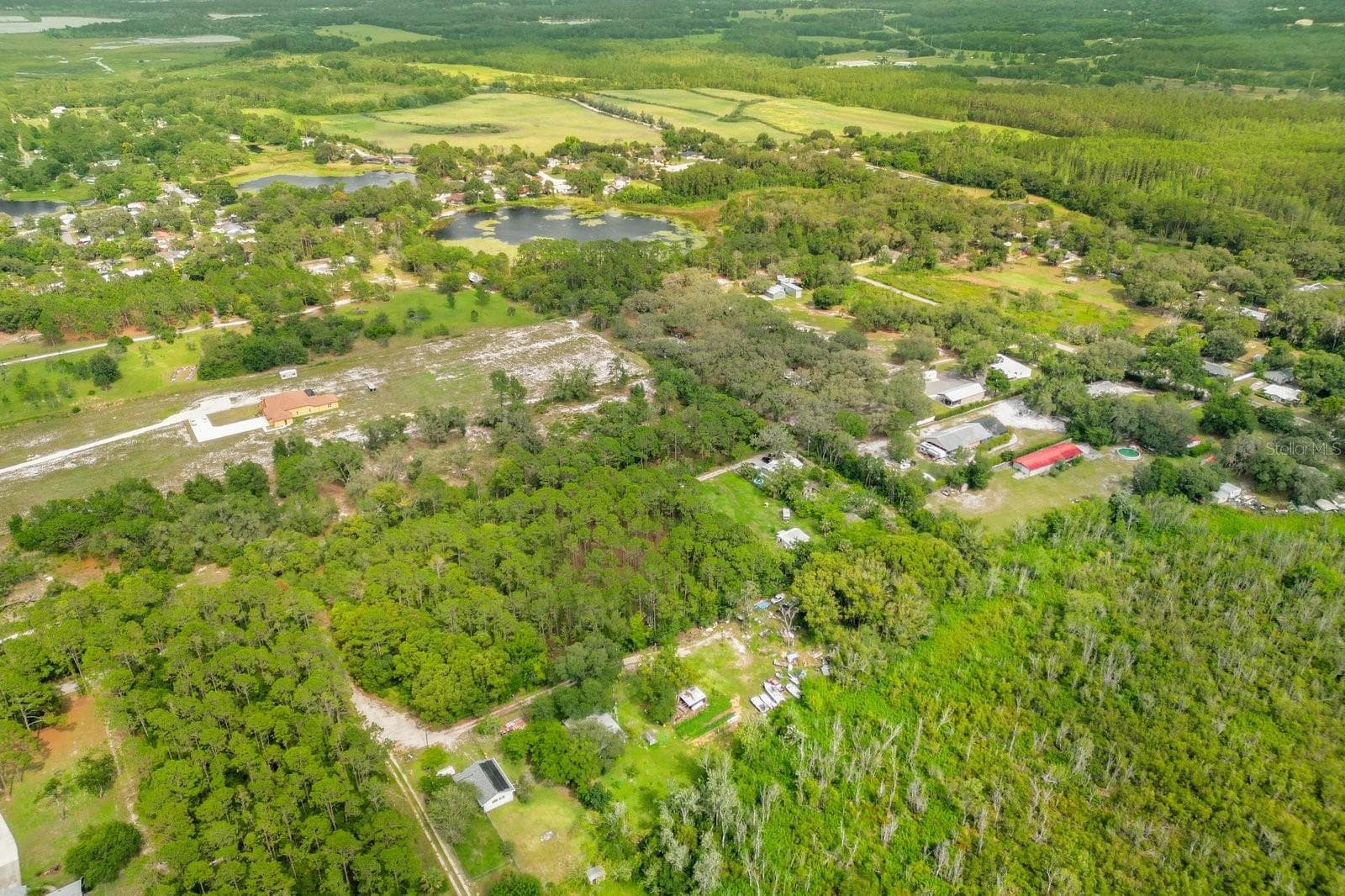 Land at TROPICAL DR, EUSTIS, photo 19 of 19