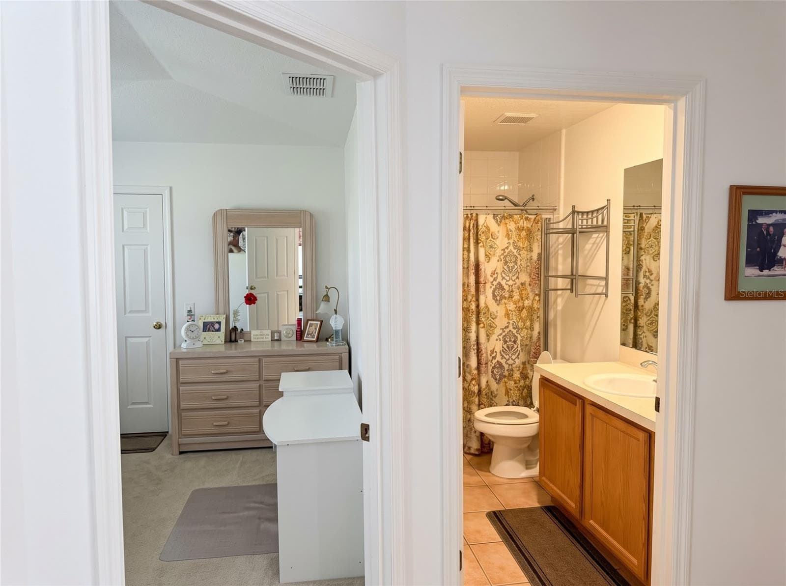 Townhouse at 3401 CELENA CIR, ST CLOUD, photo 6 of 8