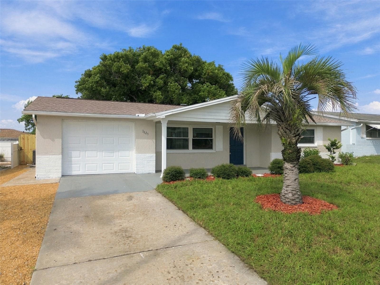 Single Family Residence at 3625 COCKATOO DR, NEW PORT RICHEY, photo 2 of 40