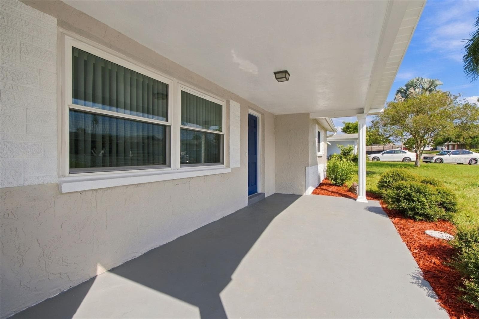 Single Family Residence at 3625 COCKATOO DR, NEW PORT RICHEY, photo 3 of 40