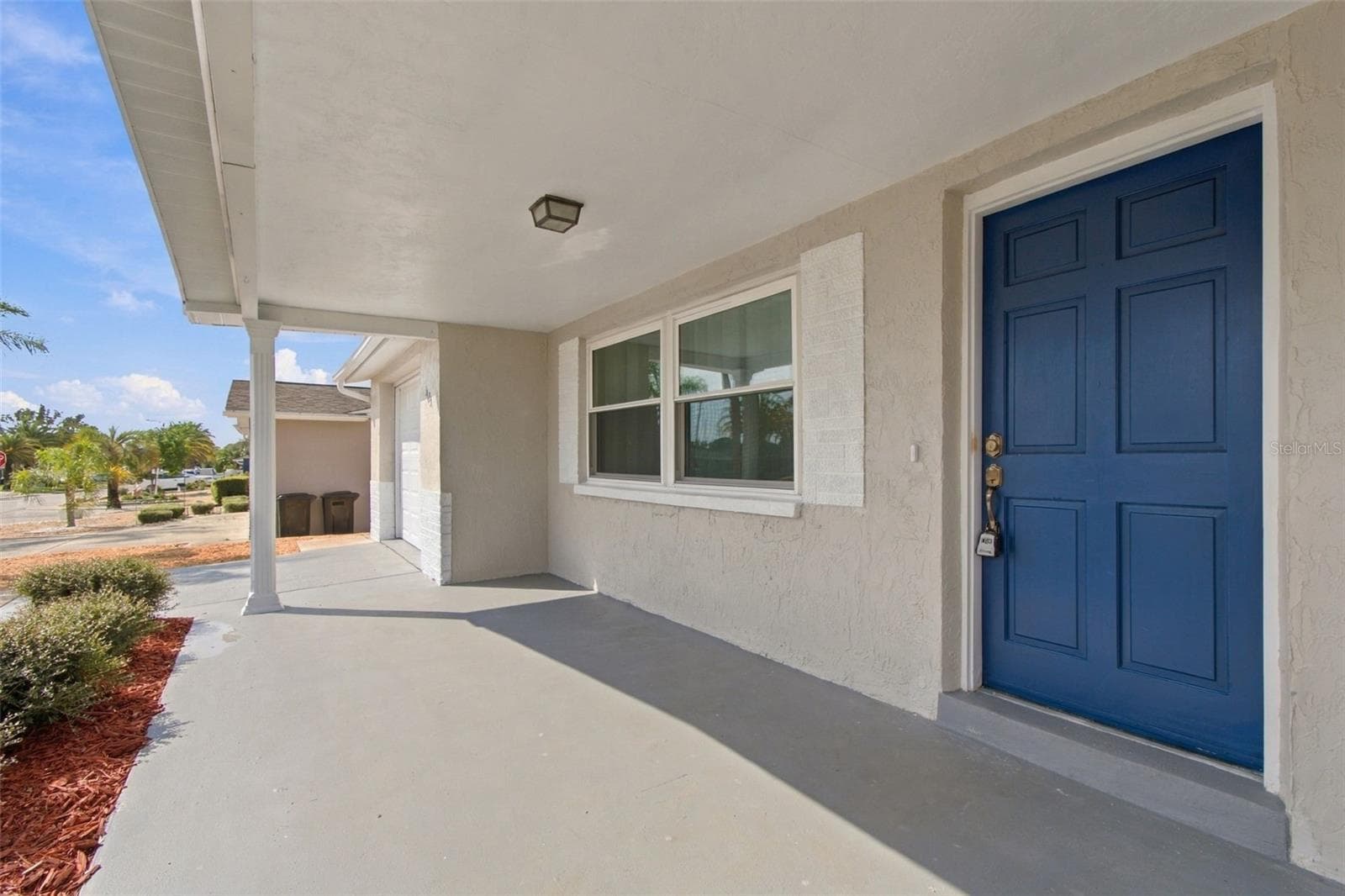 Single Family Residence at 3625 COCKATOO DR, NEW PORT RICHEY, photo 4 of 40