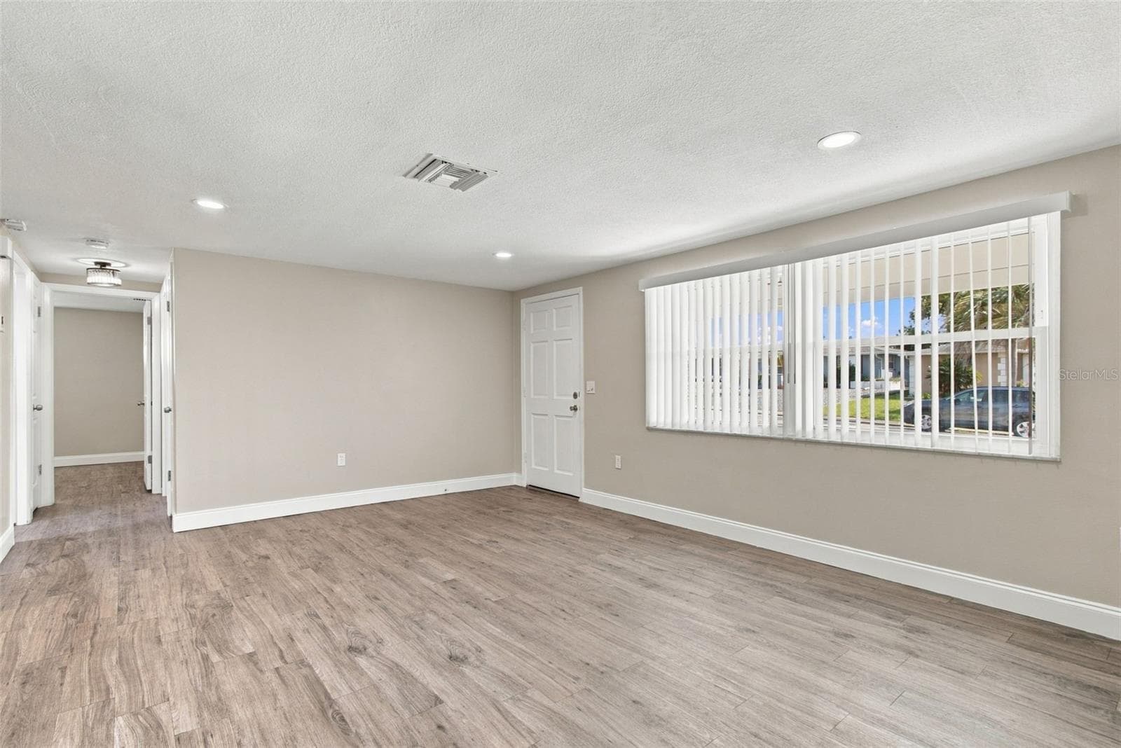 Single Family Residence at 3625 COCKATOO DR, NEW PORT RICHEY, photo 7 of 40