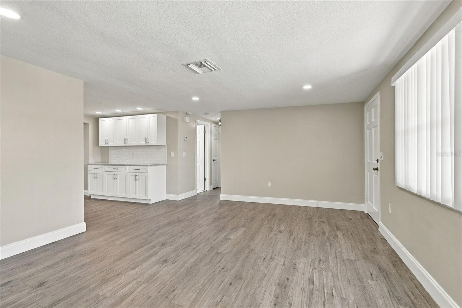 Single Family Residence at 3625 COCKATOO DR, NEW PORT RICHEY, photo 8 of 40