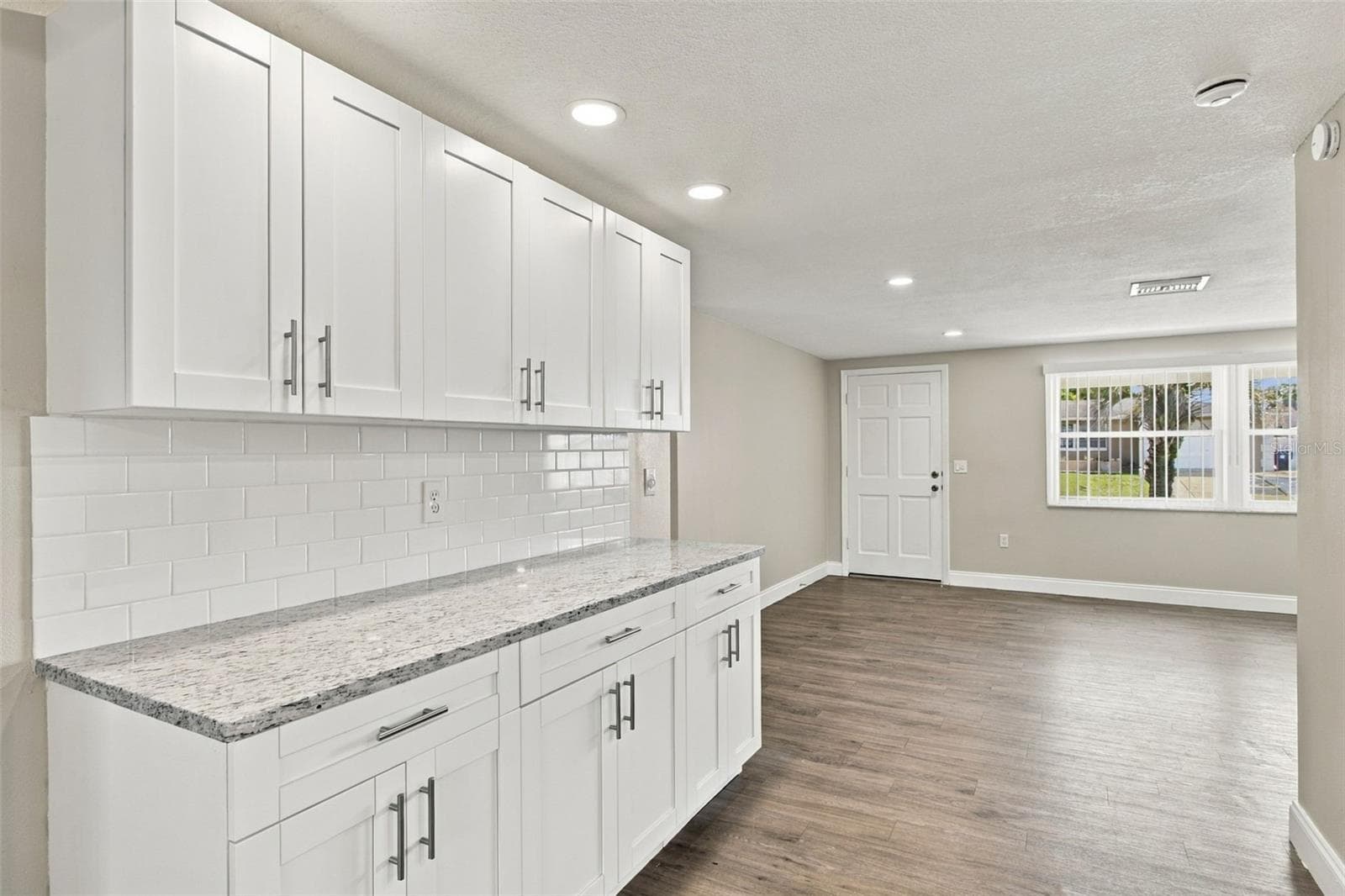 Single Family Residence at 3625 COCKATOO DR, NEW PORT RICHEY, photo 10 of 40