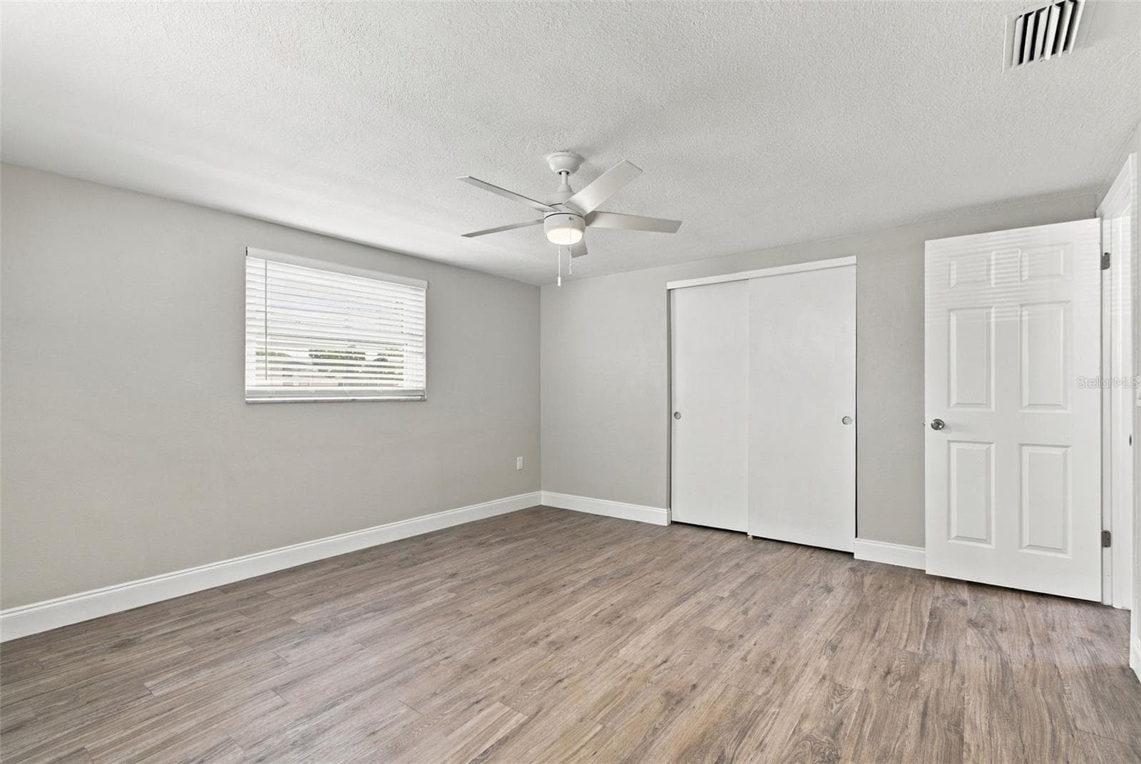 Single Family Residence at 3625 COCKATOO DR, NEW PORT RICHEY, photo 15 of 40