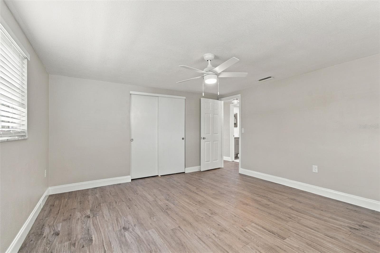 Single Family Residence at 3625 COCKATOO DR, NEW PORT RICHEY, photo 16 of 40