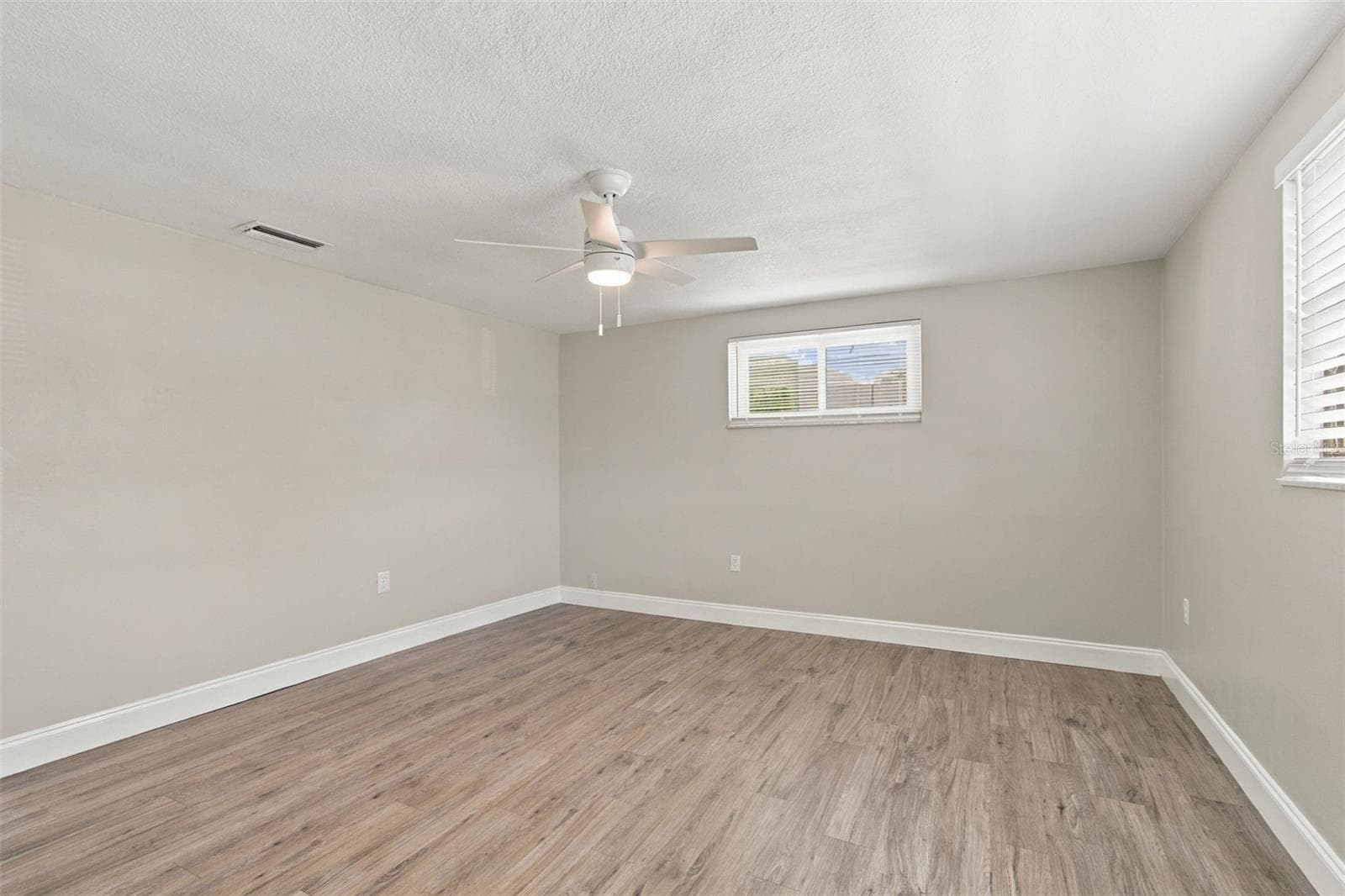 Single Family Residence at 3625 COCKATOO DR, NEW PORT RICHEY, photo 17 of 40
