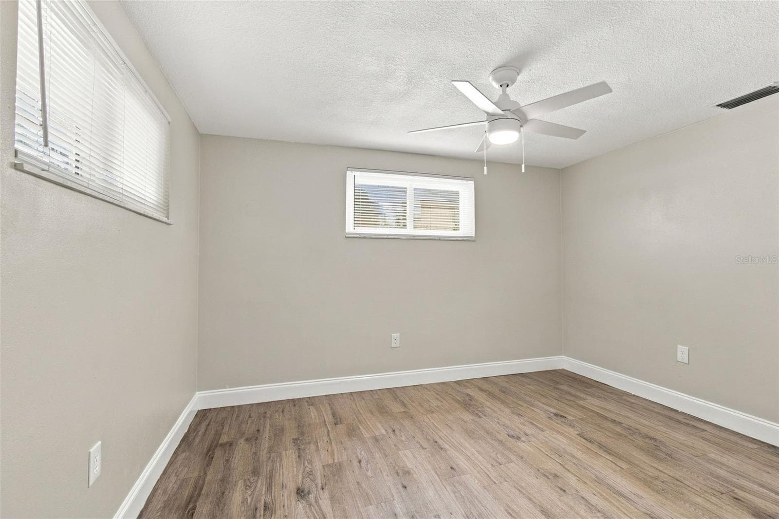 Single Family Residence at 3625 COCKATOO DR, NEW PORT RICHEY, photo 21 of 40