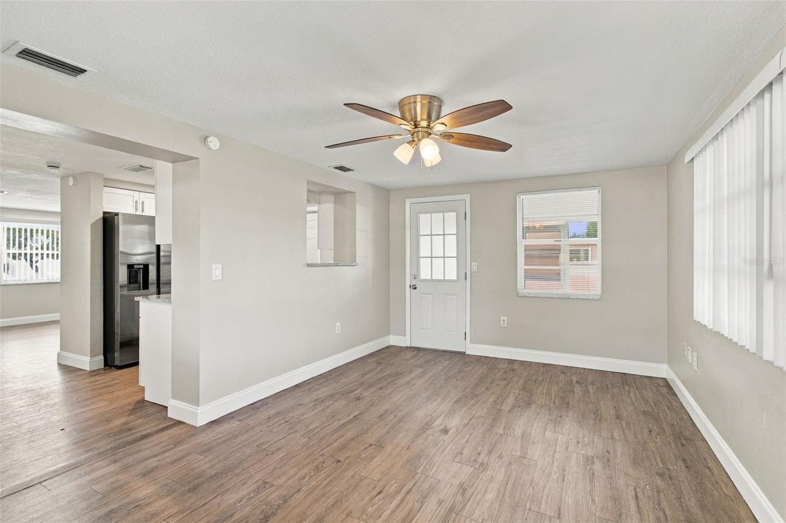 Bonus Room - 3625 COCKATOO DR, NEW PORT RICHEY