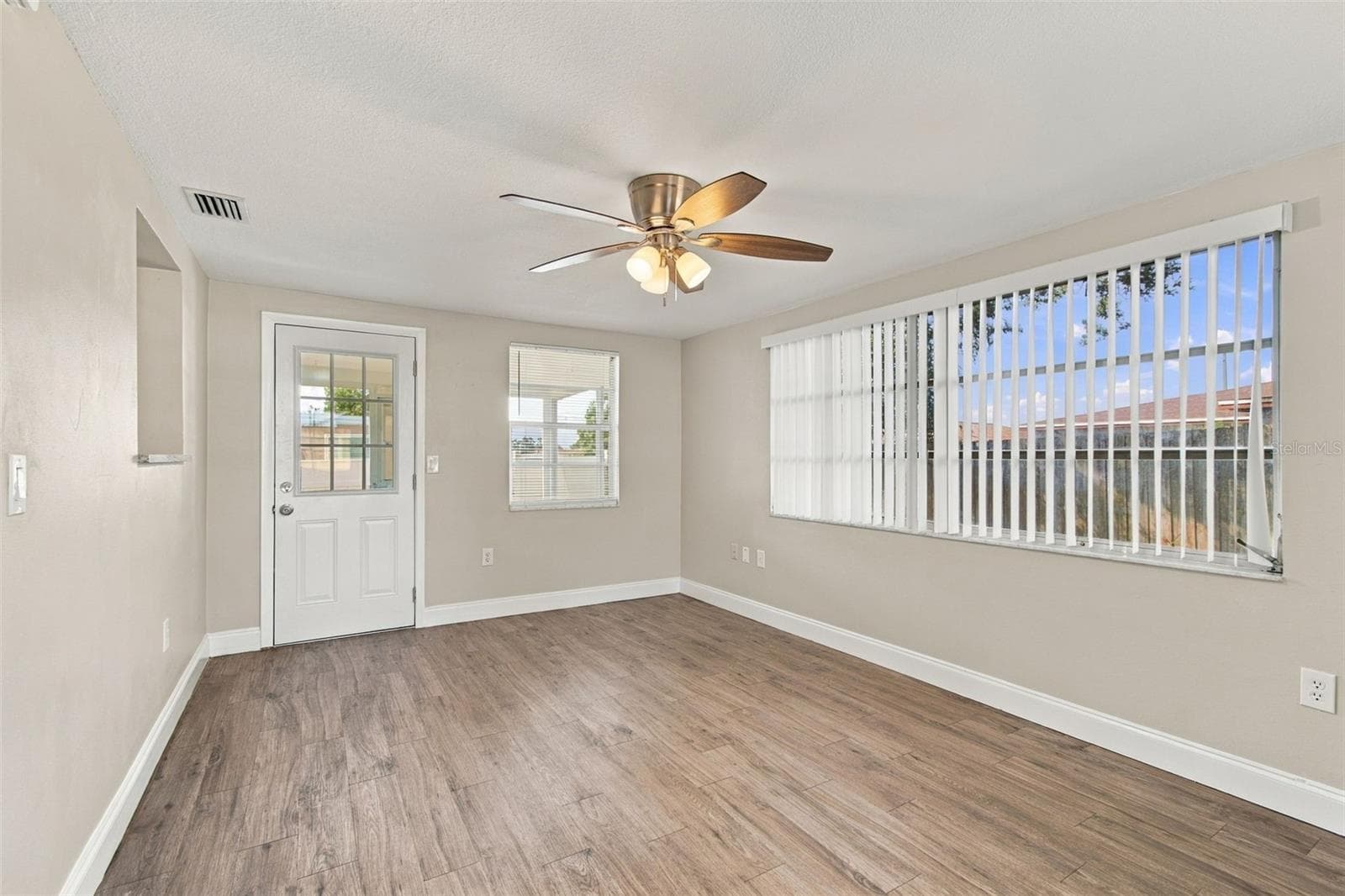 Single Family Residence at 3625 COCKATOO DR, NEW PORT RICHEY, photo 23 of 40