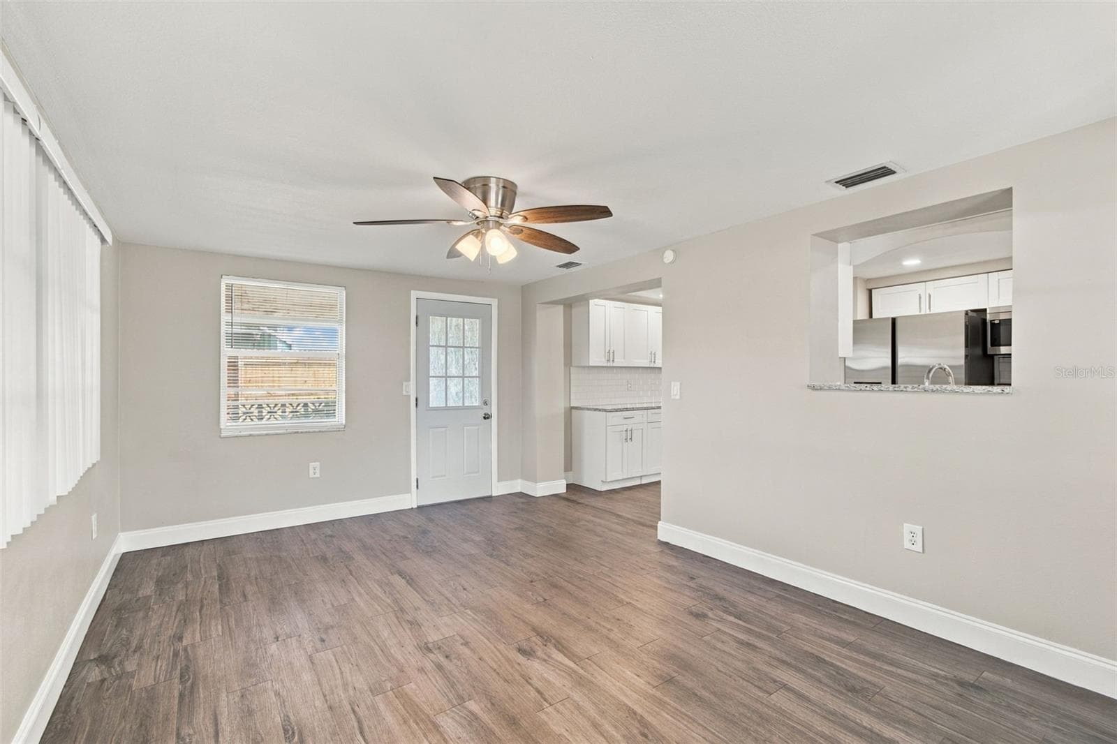 Single Family Residence at 3625 COCKATOO DR, NEW PORT RICHEY, photo 24 of 40