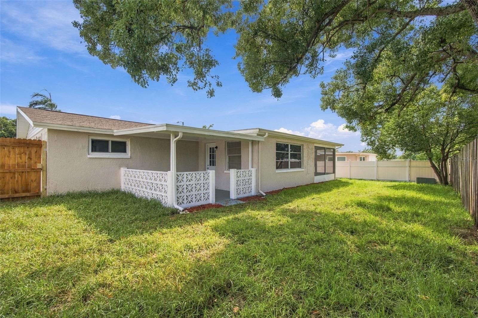 Single Family Residence at 3625 COCKATOO DR, NEW PORT RICHEY, photo 28 of 40