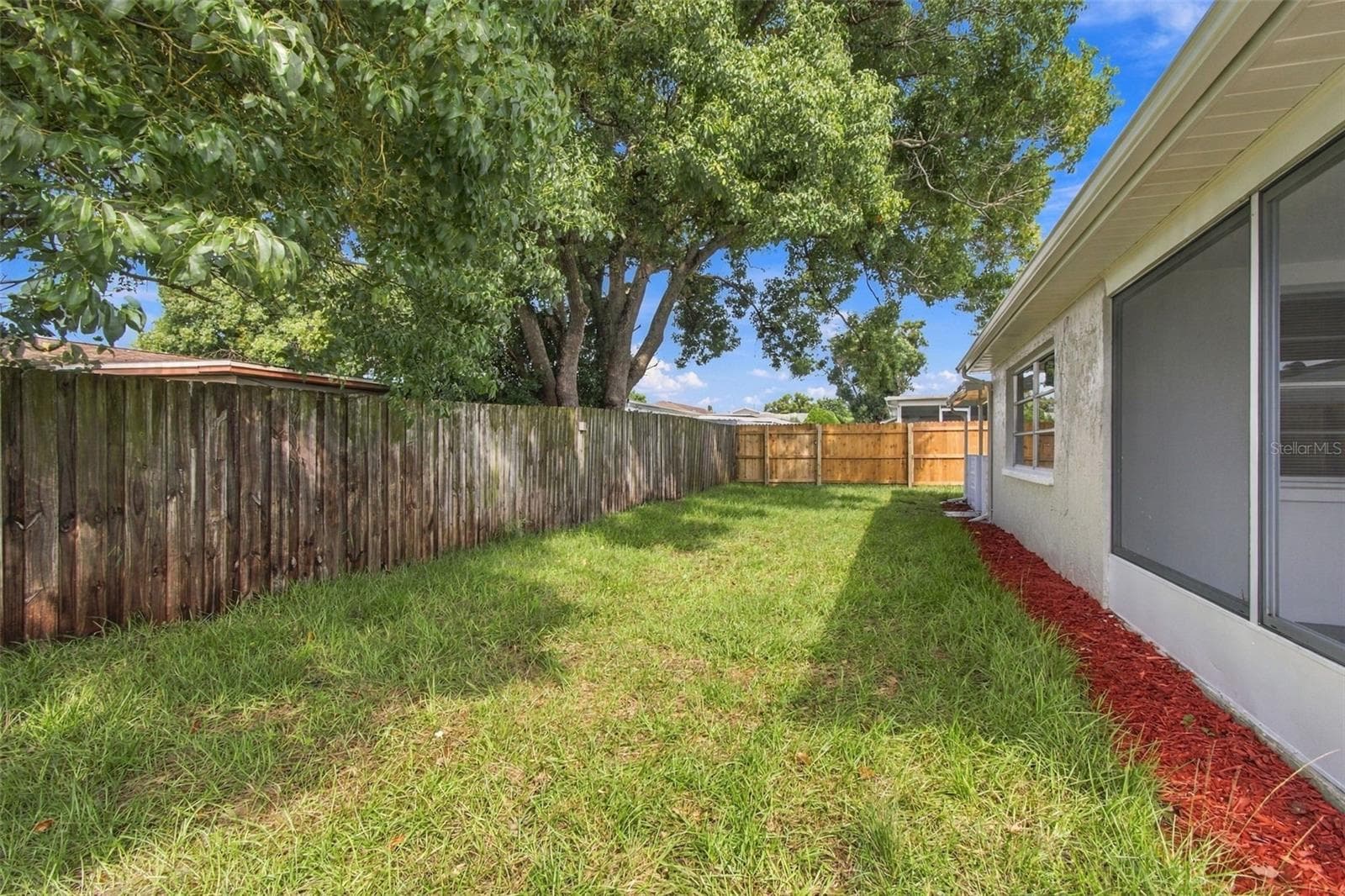 Single Family Residence at 3625 COCKATOO DR, NEW PORT RICHEY, photo 31 of 40