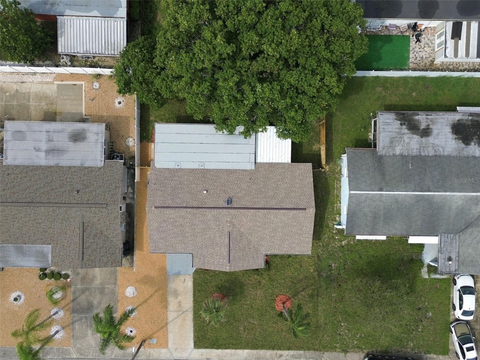 Brand New Roof 08/2026 - 3625 COCKATOO DR, NEW PORT RICHEY