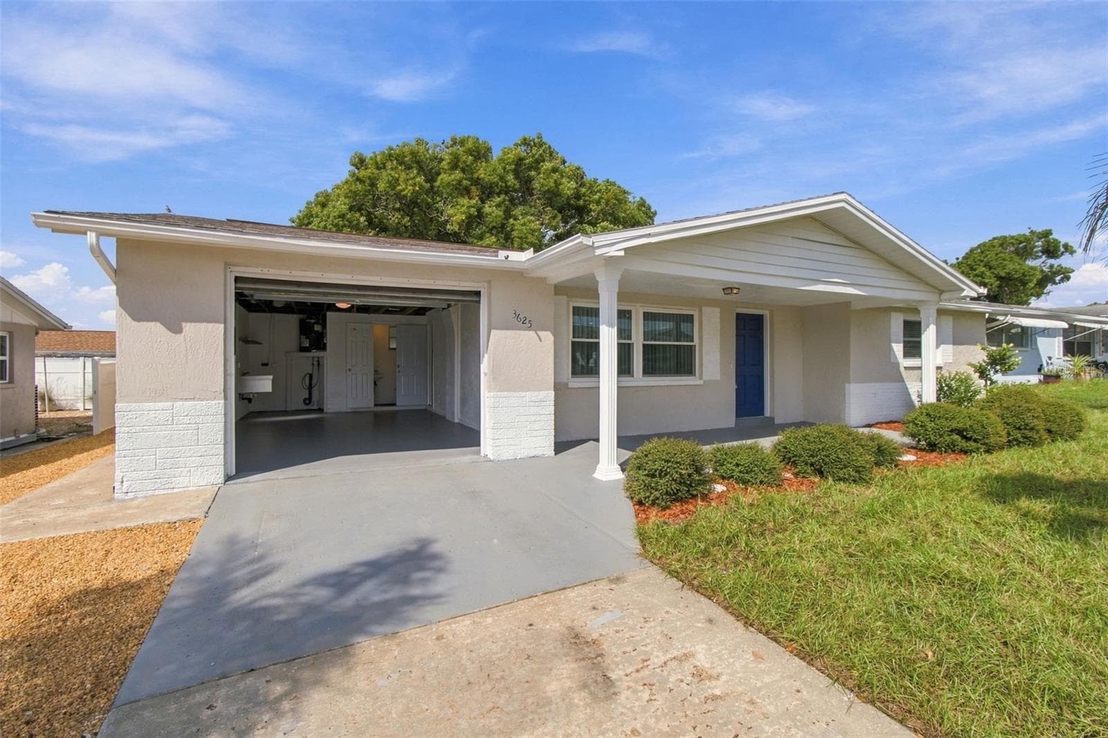 Single Family Residence at 3625 COCKATOO DR, NEW PORT RICHEY, photo 37 of 40
