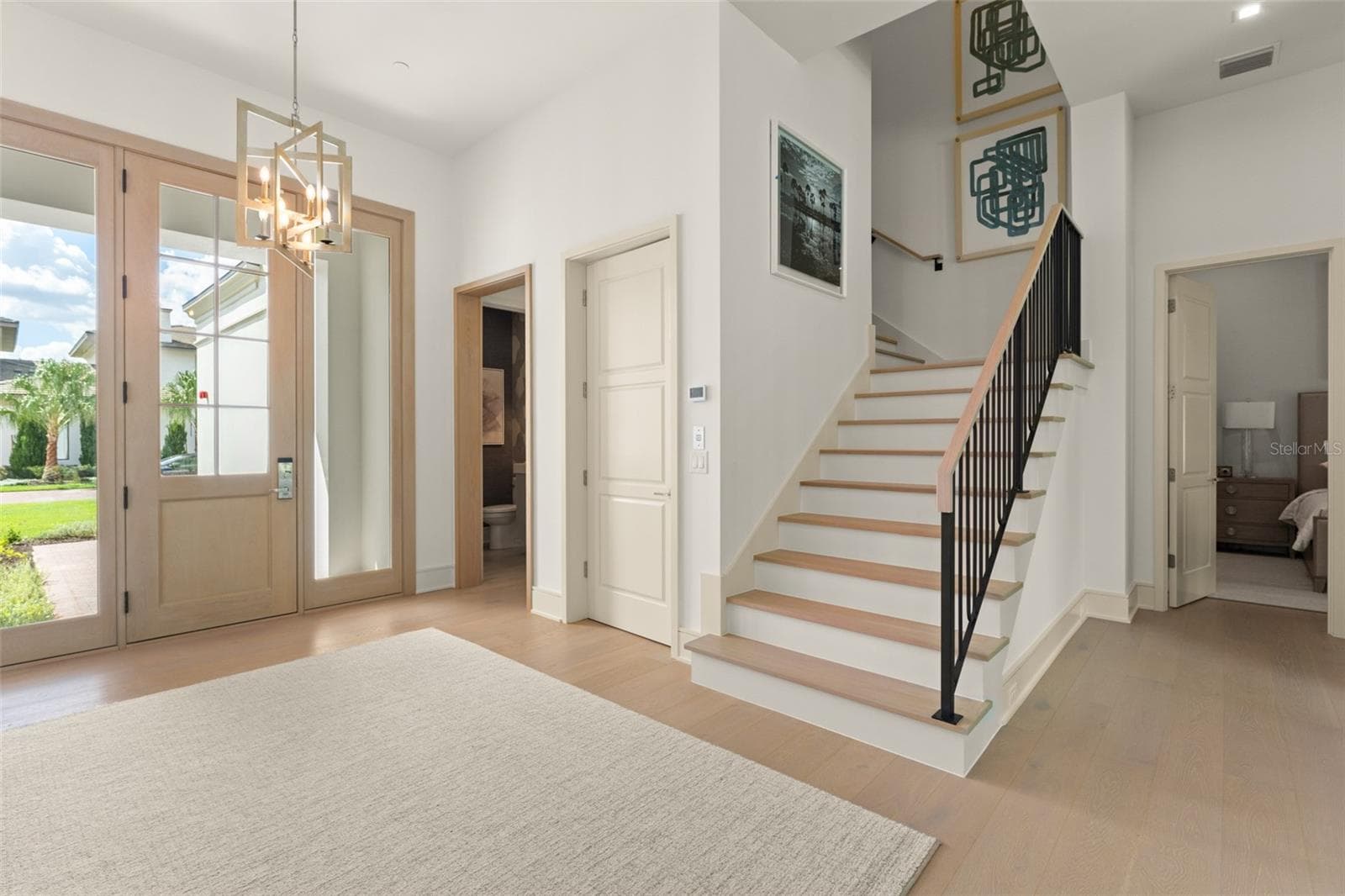 Condo - Hotel at 4139 GRANDE BRICK LOOP #15, ORLANDO, photo 2 of 53