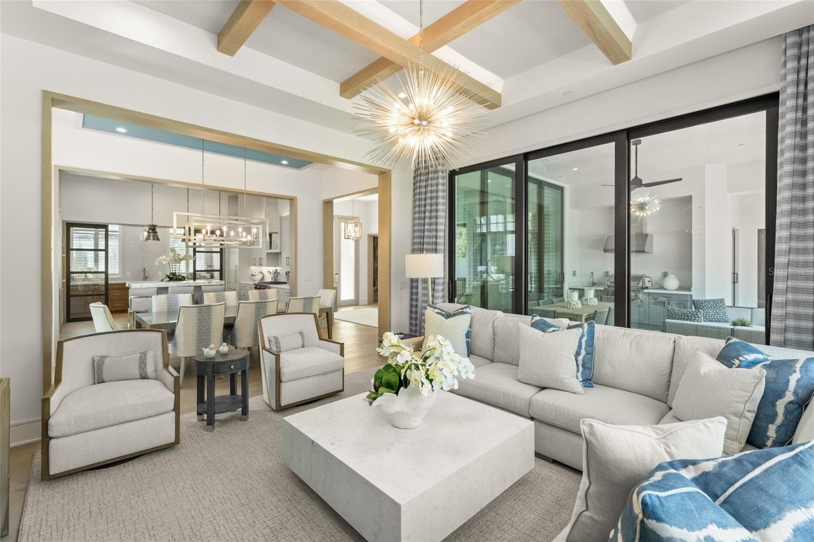 Condo - Hotel at 4139 GRANDE BRICK LOOP #15, ORLANDO, photo 15 of 53