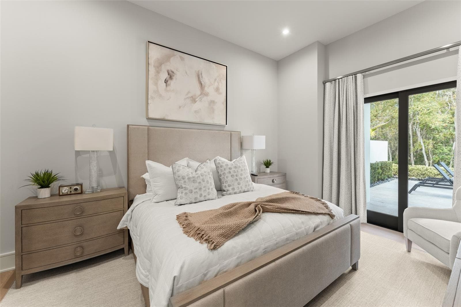 Condo - Hotel at 4139 GRANDE BRICK LOOP #15, ORLANDO, photo 16 of 53