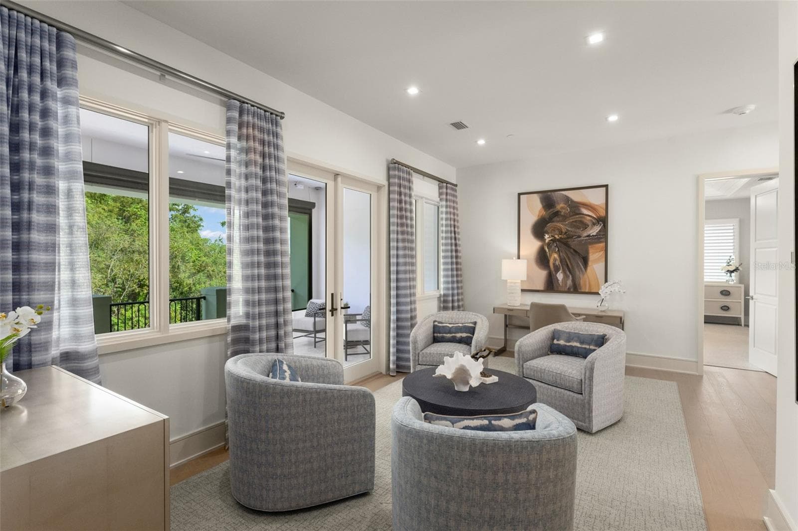Condo - Hotel at 4139 GRANDE BRICK LOOP #15, ORLANDO, photo 23 of 53