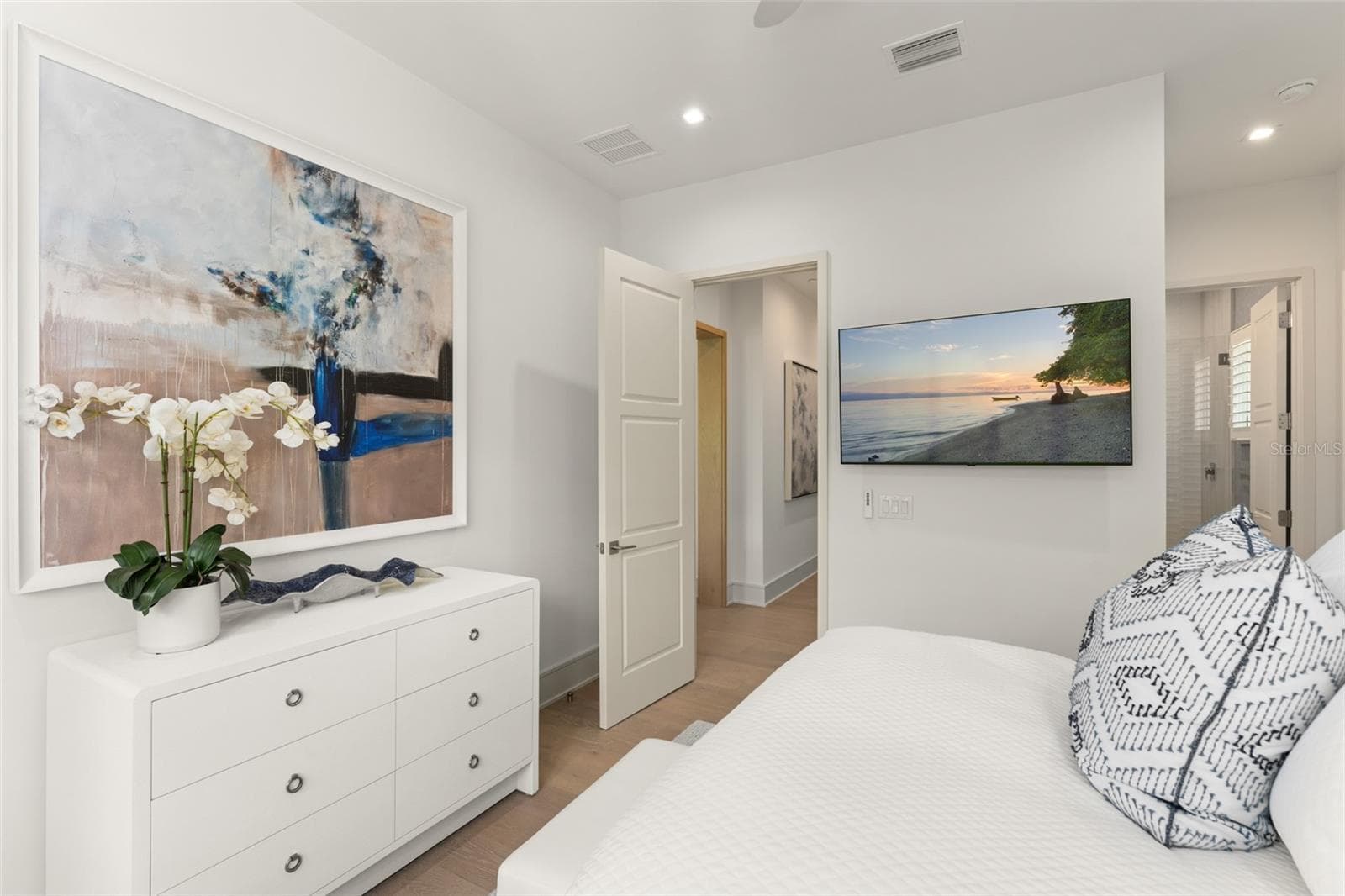 Condo - Hotel at 4139 GRANDE BRICK LOOP #15, ORLANDO, photo 35 of 53