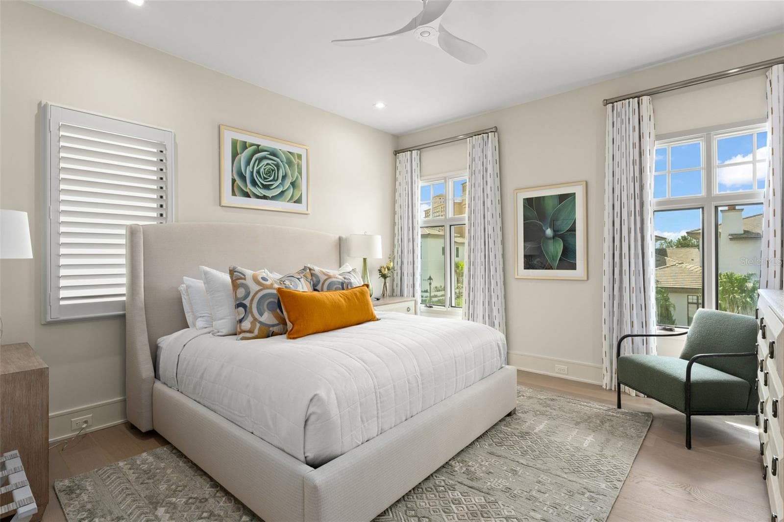 Condo - Hotel at 4139 GRANDE BRICK LOOP #15, ORLANDO, photo 37 of 53