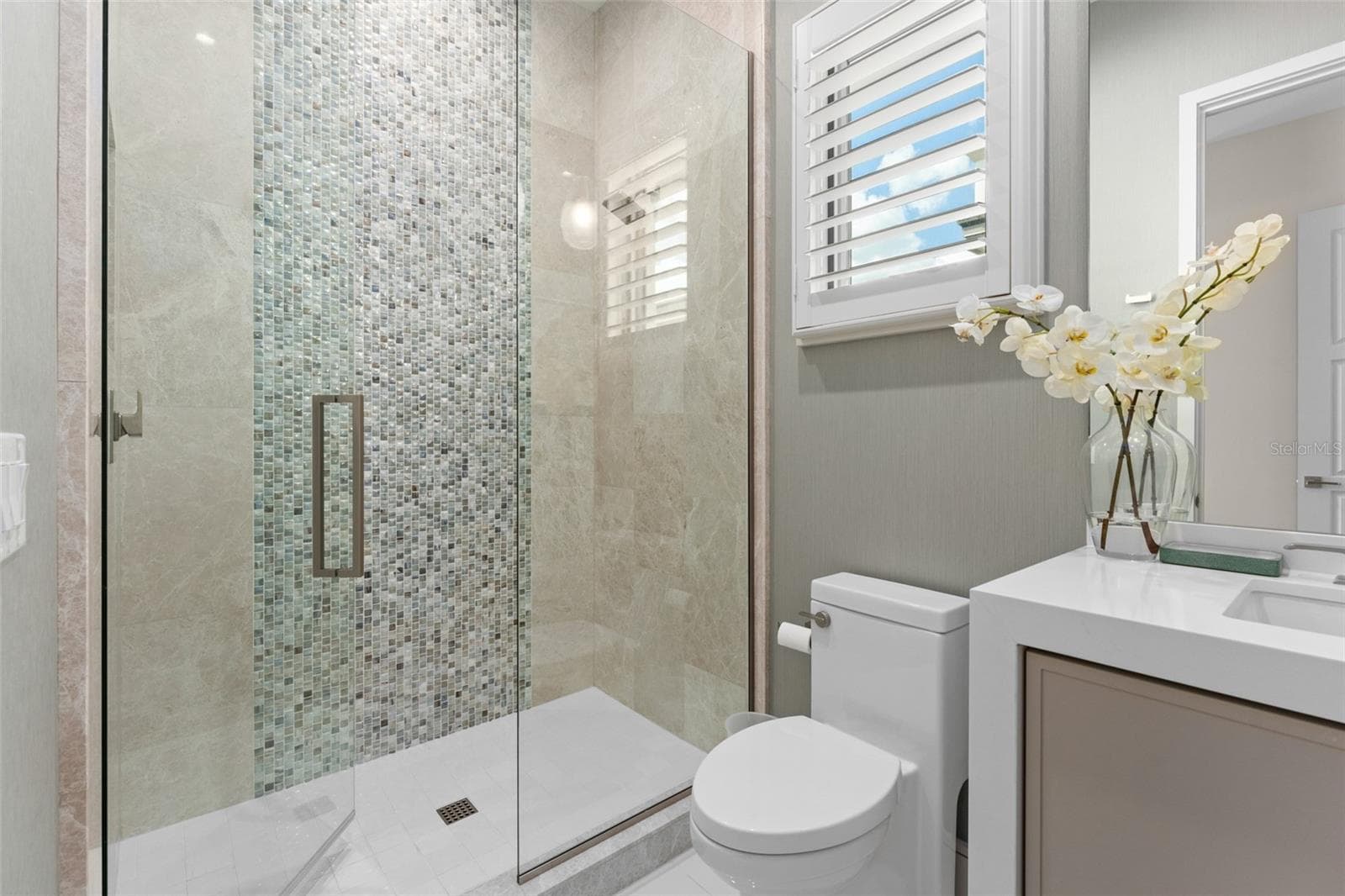 Condo - Hotel at 4139 GRANDE BRICK LOOP #15, ORLANDO, photo 39 of 53