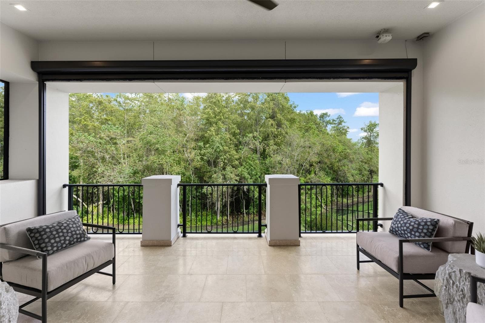 Condo - Hotel at 4139 GRANDE BRICK LOOP #15, ORLANDO, photo 40 of 53