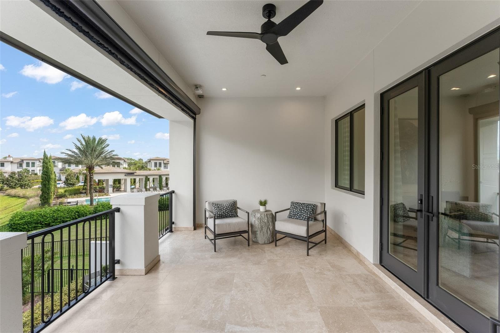 Condo - Hotel at 4139 GRANDE BRICK LOOP #15, ORLANDO, photo 41 of 53