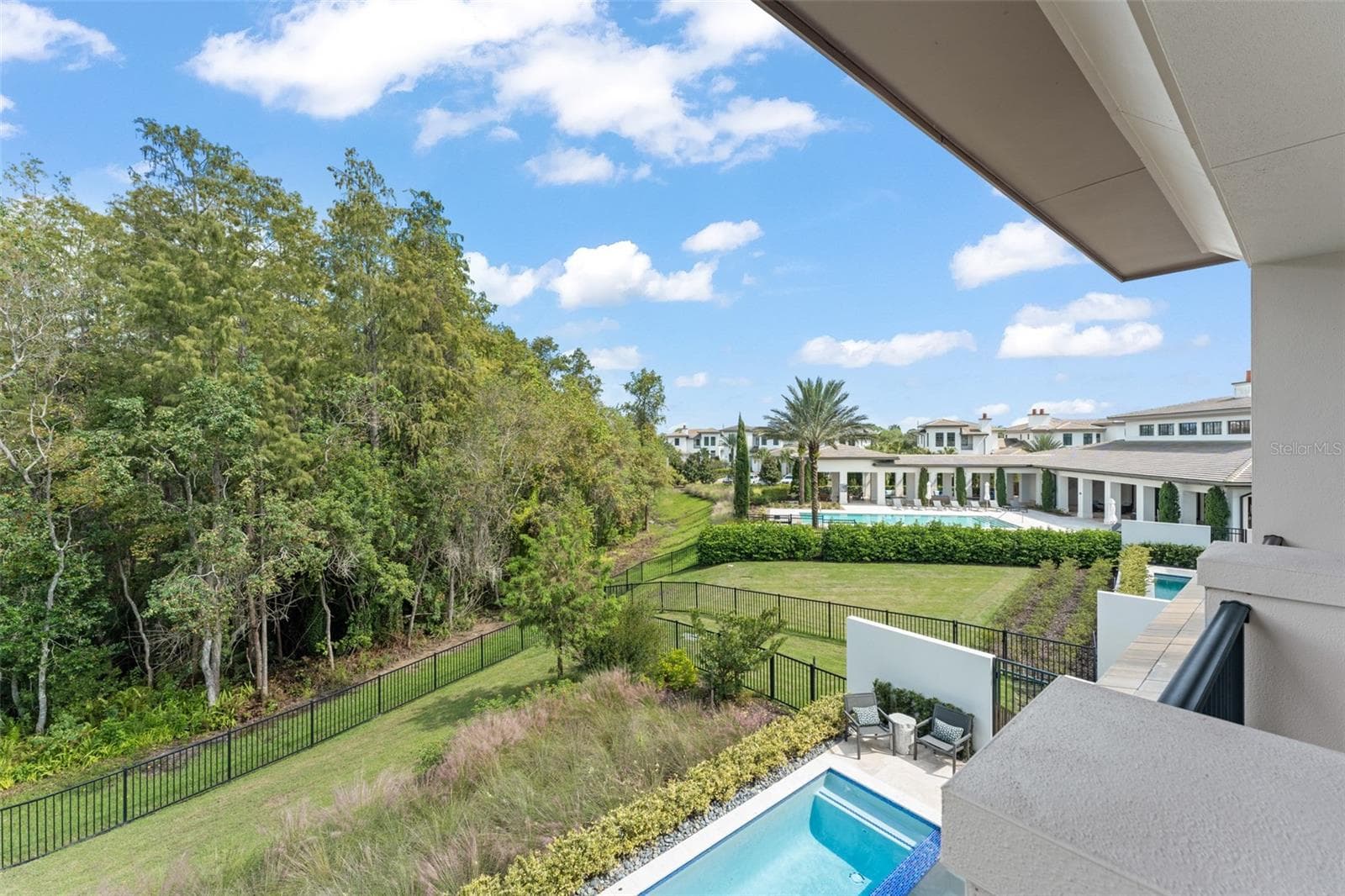 Condo - Hotel at 4139 GRANDE BRICK LOOP #15, ORLANDO, photo 42 of 53