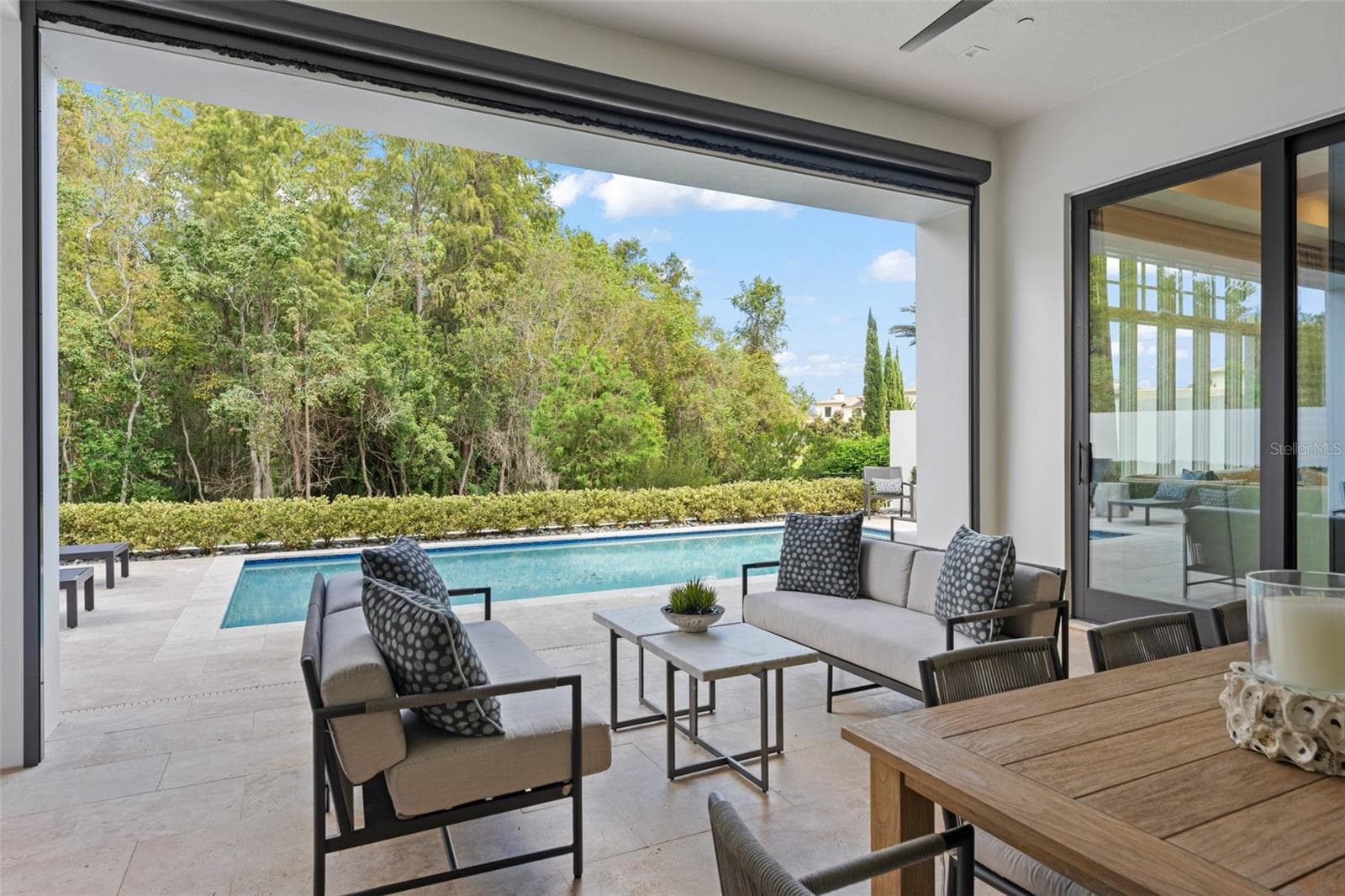 Condo - Hotel at 4139 GRANDE BRICK LOOP #15, ORLANDO, photo 47 of 53