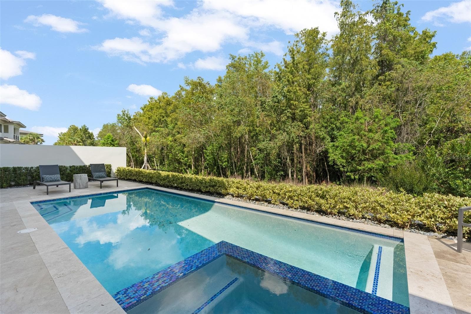 Condo - Hotel at 4139 GRANDE BRICK LOOP #15, ORLANDO, photo 49 of 53
