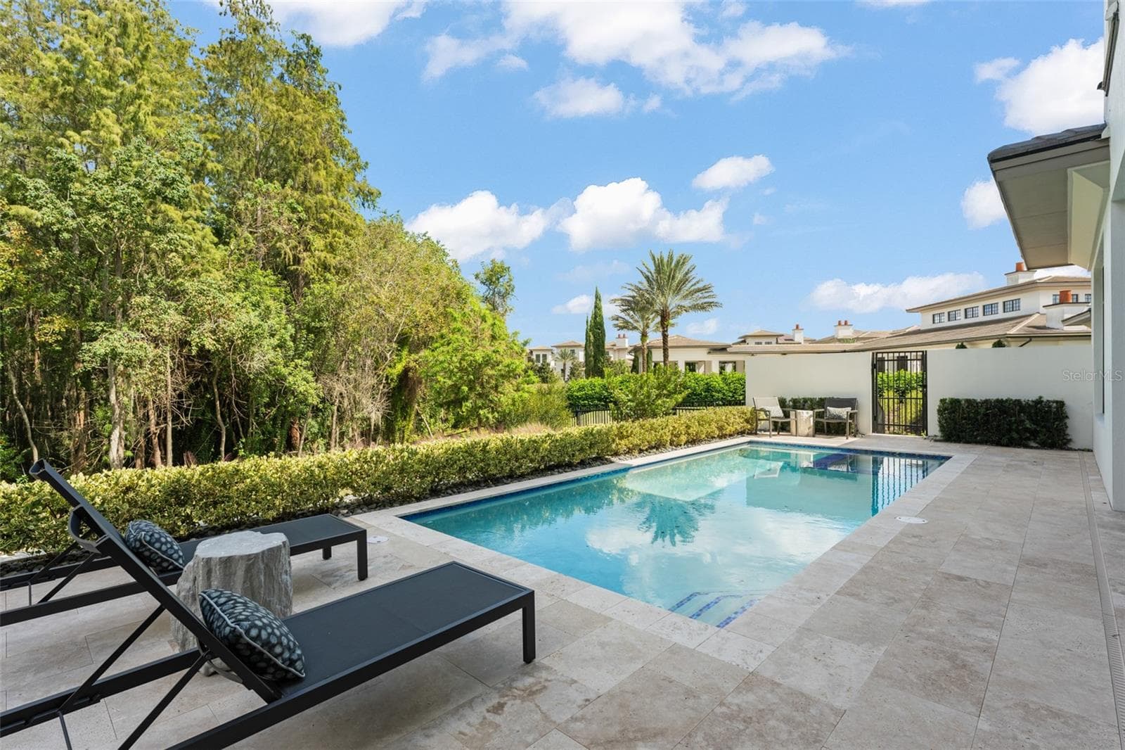 Condo - Hotel at 4139 GRANDE BRICK LOOP #15, ORLANDO, photo 50 of 53
