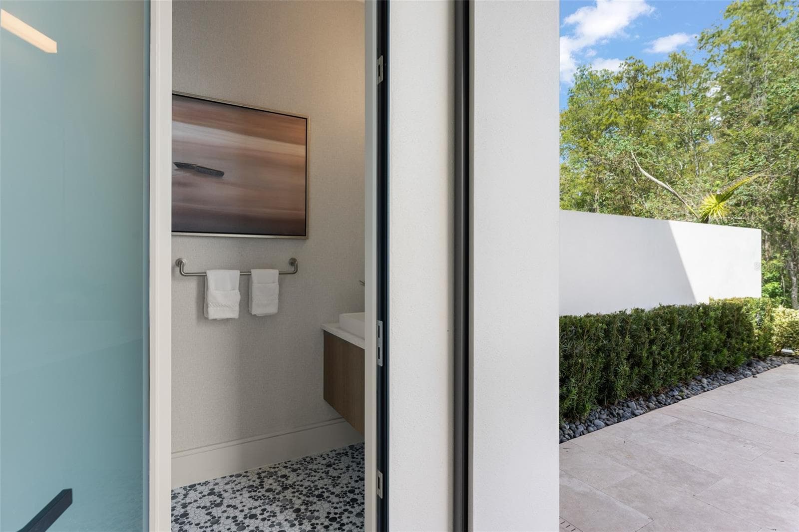 Condo - Hotel at 4139 GRANDE BRICK LOOP #15, ORLANDO, photo 53 of 53