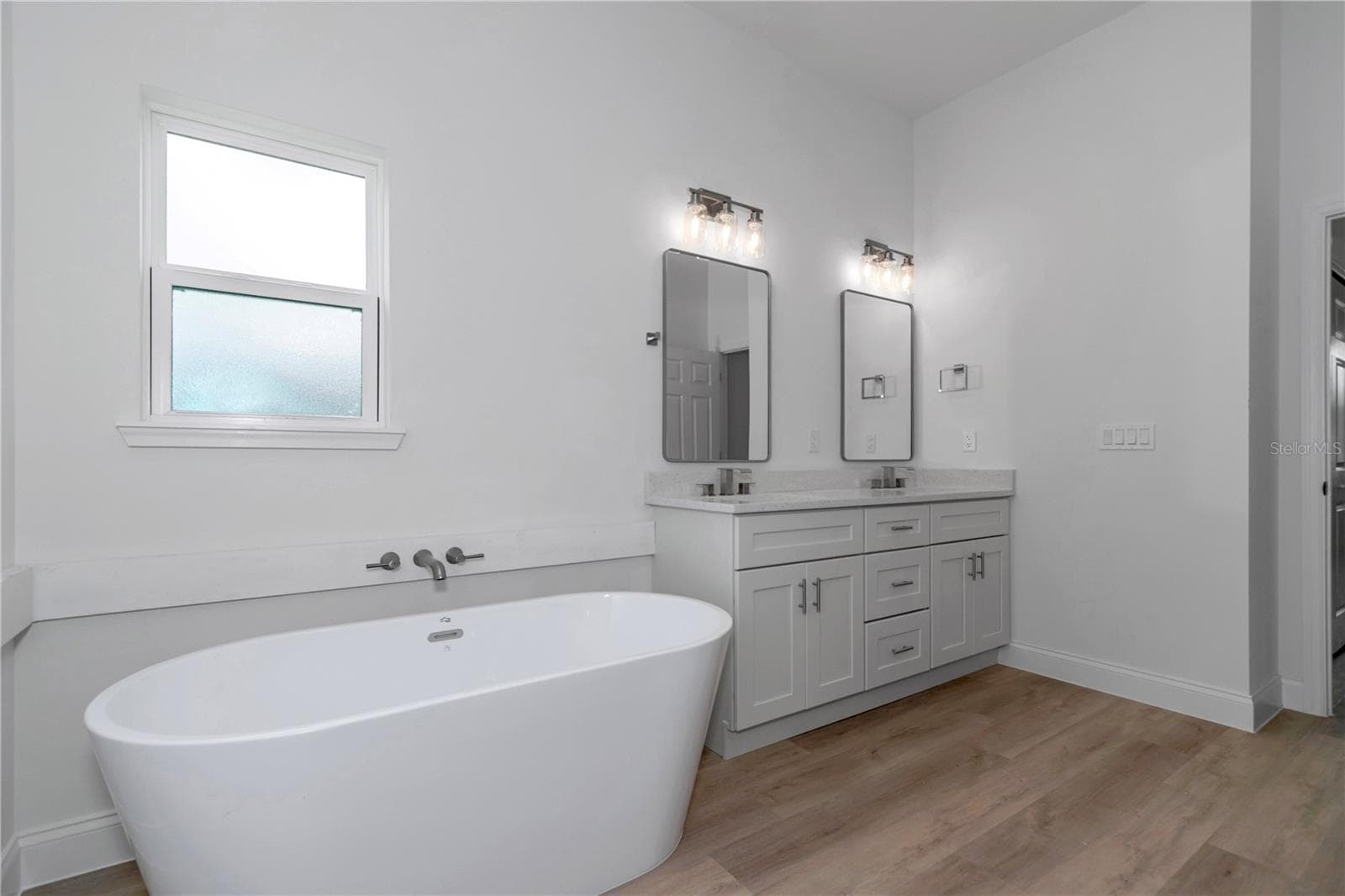 Single Family Residence at 14605 SW 61ST CT, OCALA, photo 20 of 32