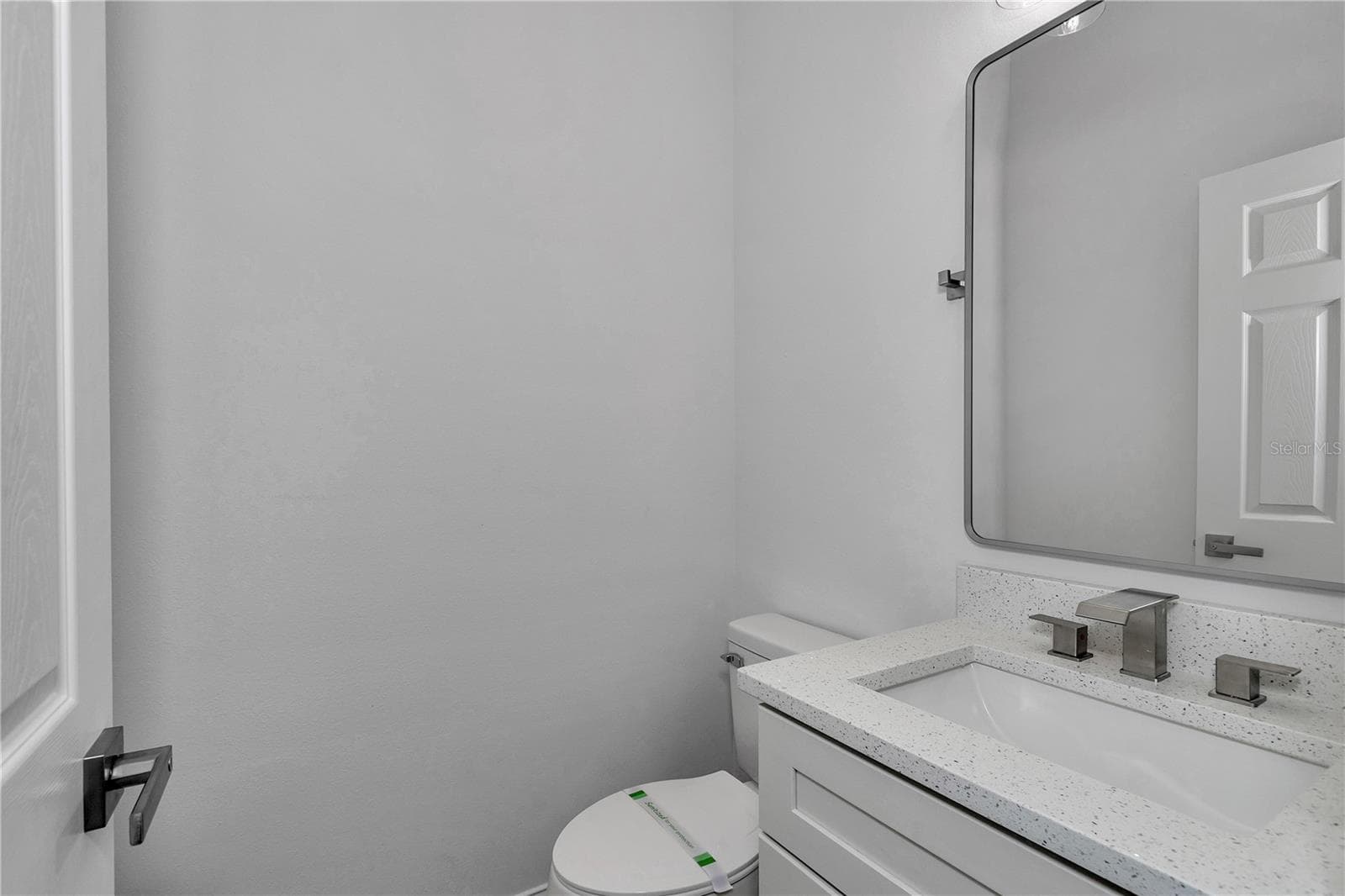 Single Family Residence at 14605 SW 61ST CT, OCALA, photo 21 of 32