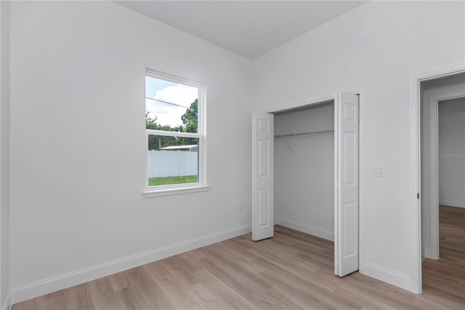 Single Family Residence at 14605 SW 61ST CT, OCALA, photo 22 of 32