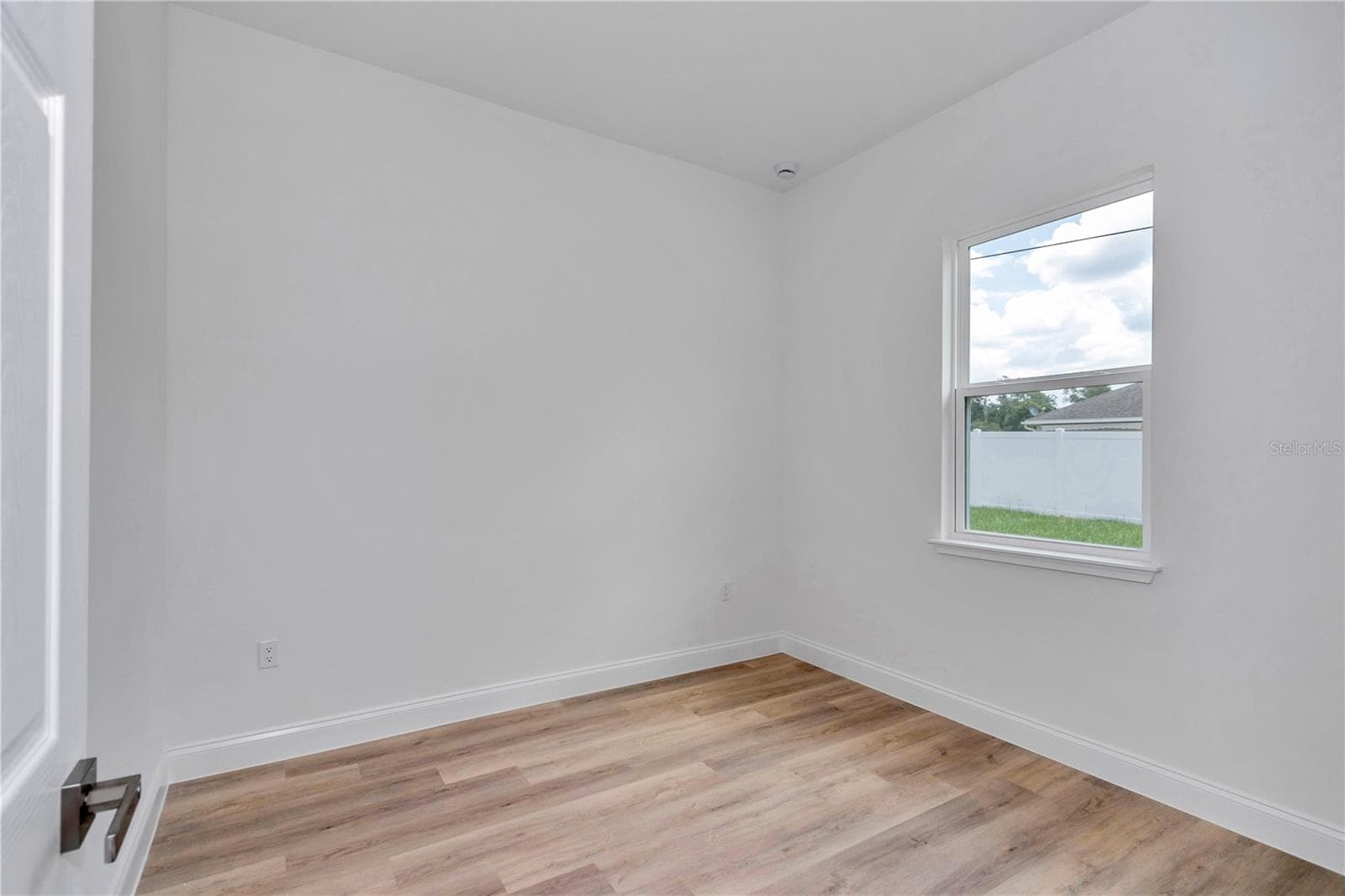 Single Family Residence at 14605 SW 61ST CT, OCALA, photo 25 of 32