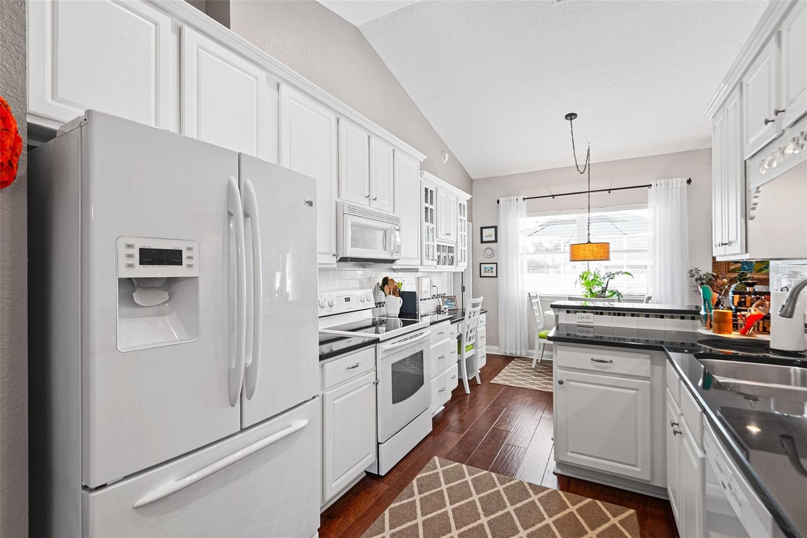 Single Family Residence at 435 LAKE HARRIS DR, LAKELAND, photo 16 of 49