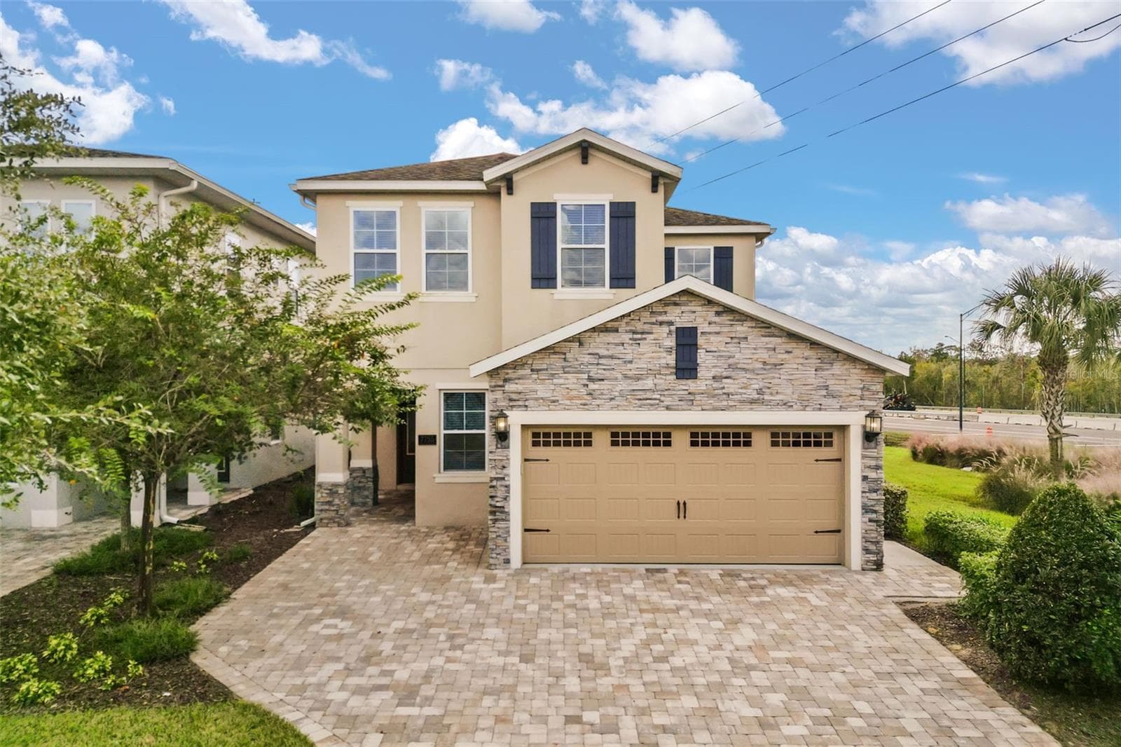 7755 WESTLAND DR