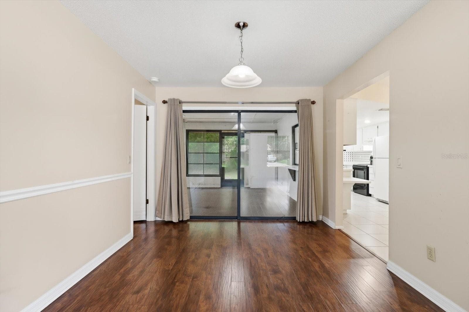 Single Family Residence at 30 SYCAMORE CIR, HOMOSASSA, photo 9 of 44