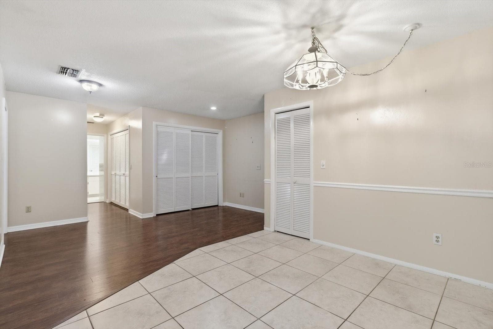 Single Family Residence at 30 SYCAMORE CIR, HOMOSASSA, photo 10 of 44