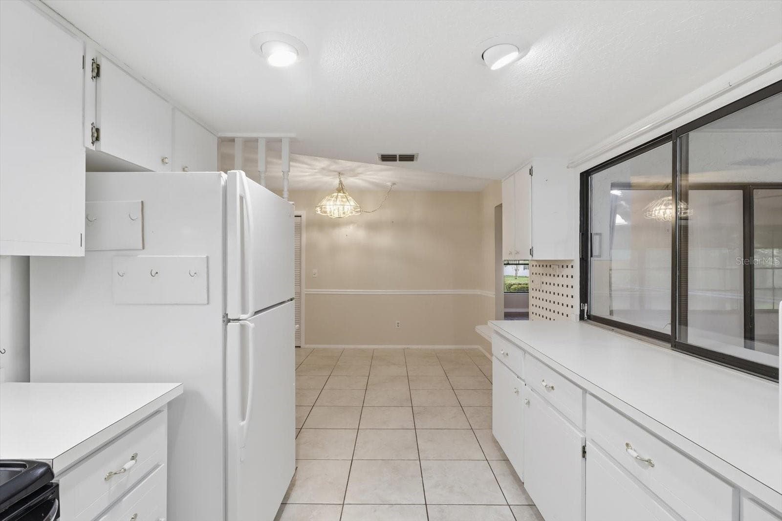 Single Family Residence at 30 SYCAMORE CIR, HOMOSASSA, photo 17 of 44