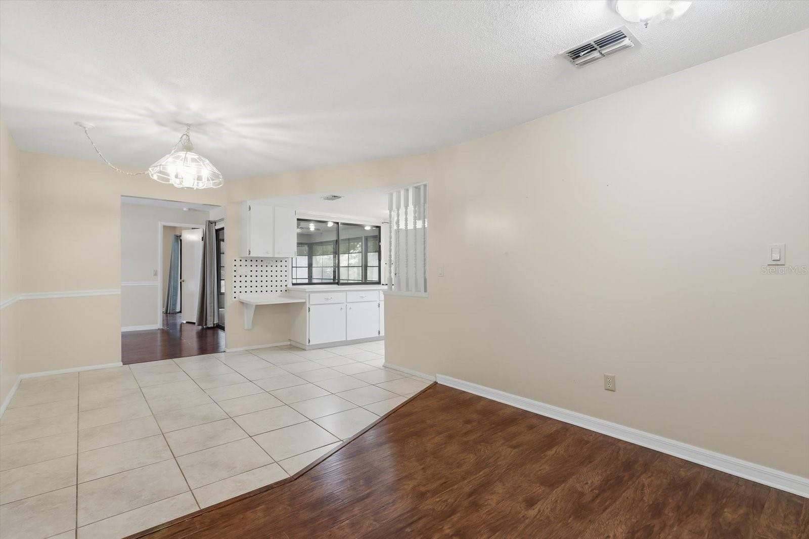Single Family Residence at 30 SYCAMORE CIR, HOMOSASSA, photo 19 of 44