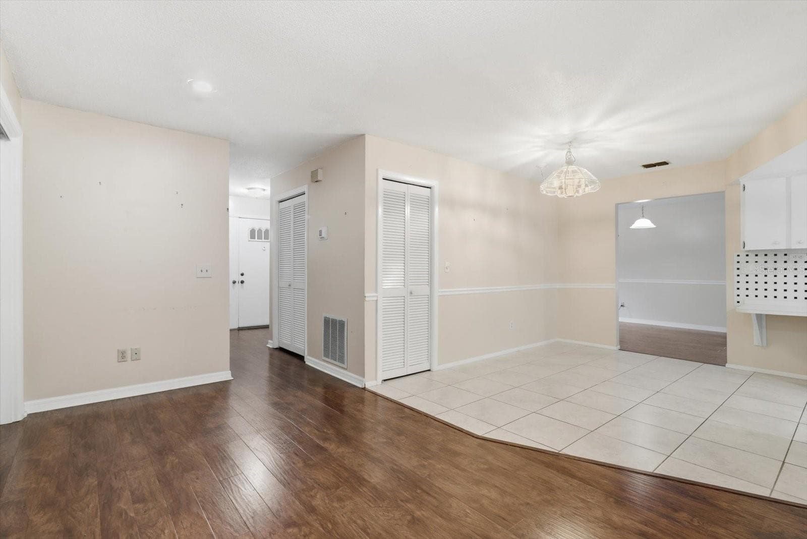 Single Family Residence at 30 SYCAMORE CIR, HOMOSASSA, photo 20 of 44