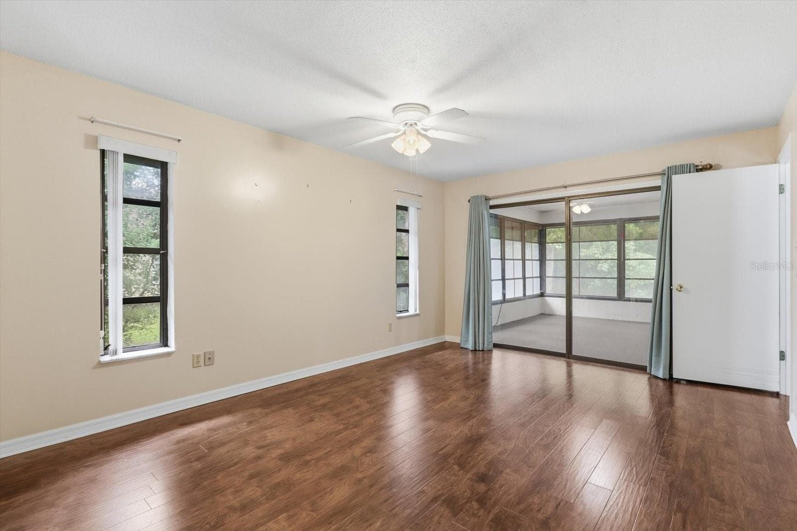 Single Family Residence at 30 SYCAMORE CIR, HOMOSASSA, photo 21 of 44