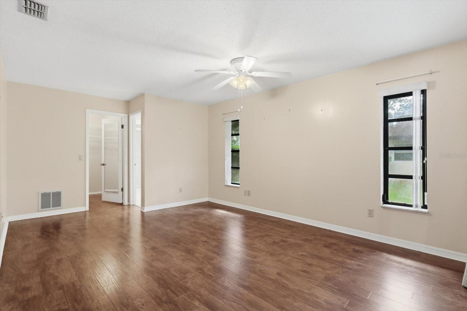 Single Family Residence at 30 SYCAMORE CIR, HOMOSASSA, photo 22 of 44