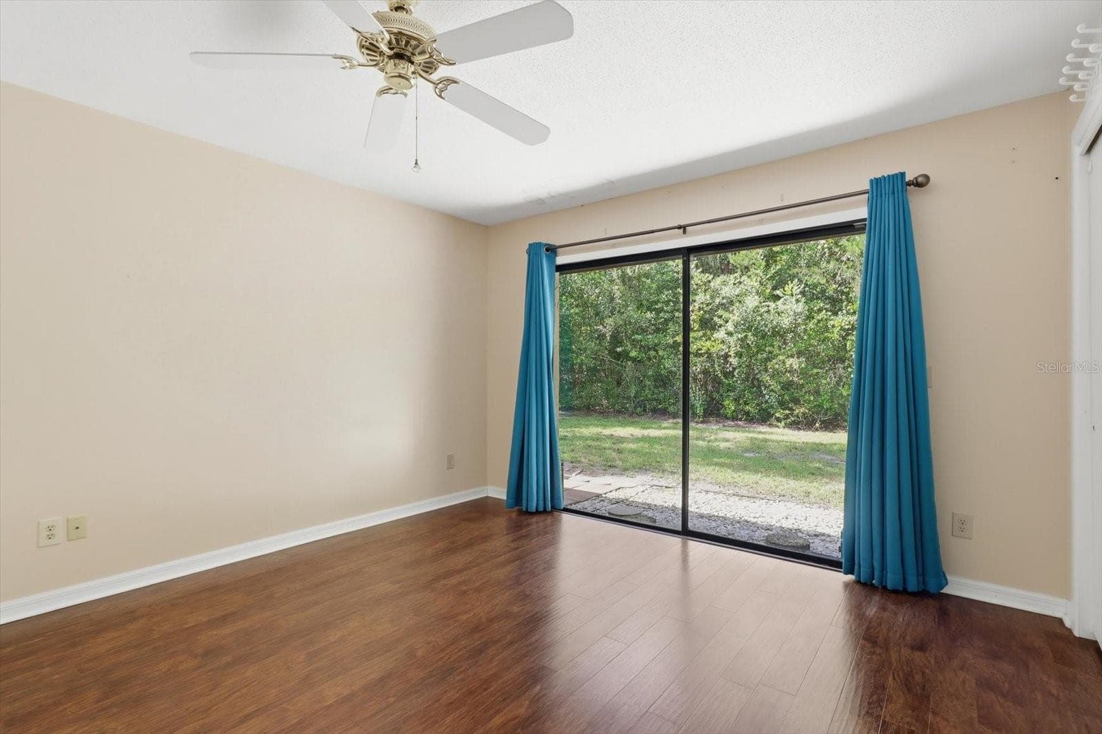 Single Family Residence at 30 SYCAMORE CIR, HOMOSASSA, photo 26 of 44
