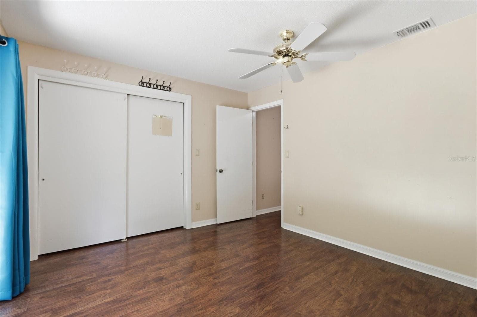 Single Family Residence at 30 SYCAMORE CIR, HOMOSASSA, photo 27 of 44