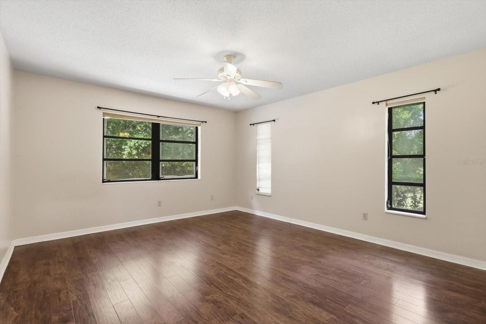 Single Family Residence at 30 SYCAMORE CIR, HOMOSASSA, photo 30 of 44